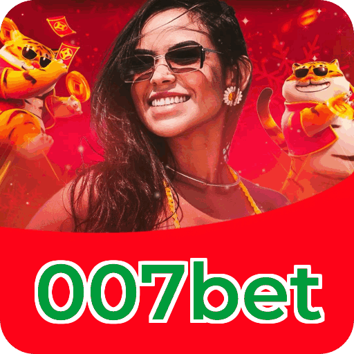 Jogos com maior RTP na 007bet