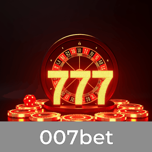 007bet: Segurança e Confiança no Jogo Online com Serviço Especializado