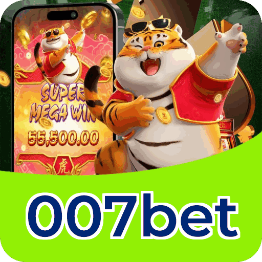 Reload Bonus 007bet