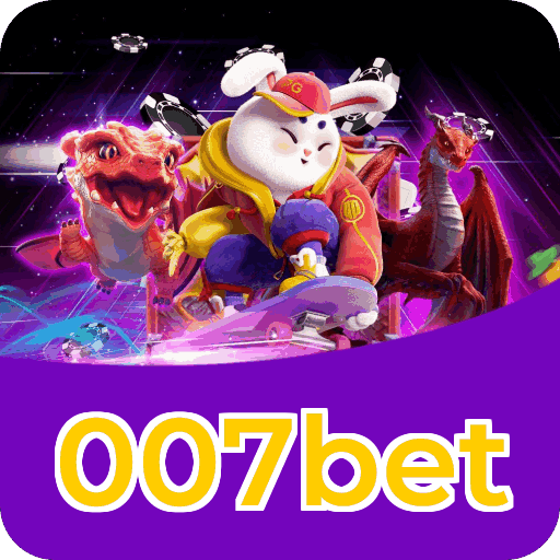 Poker variations - Texas Hold'em e Caribbean Stud