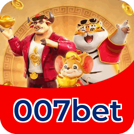 Dicas para ganhar na 007bet