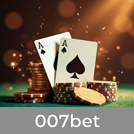 007bet Crash: Estratégias Psicológicas e Gestão de Riscos