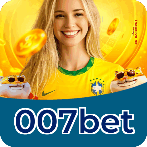 Mahjong Ways Slot - PG Soft