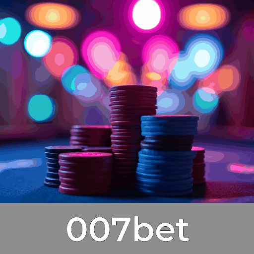 Entenda Como o 007bet Usa Psicologia para Criar Bonus Irresistíveis