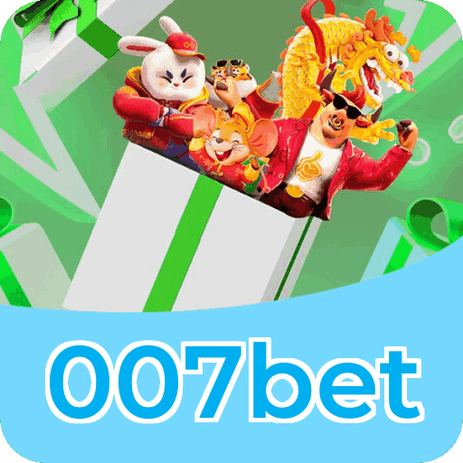 Slots Premium da PG Soft na 007bet