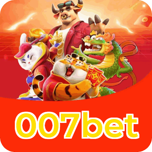 Certificações de segurança e licenças da 007bet