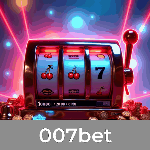 Estratégias de Jogo 007bet: Aumente suas Chances com Técnicas de Valor Esperado