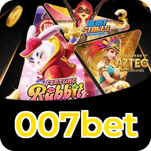 Fortune Tiger Slot Game