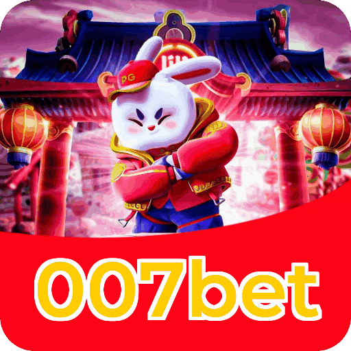 Jogos de Slot 500+