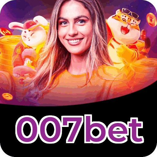 Download Android 007bet