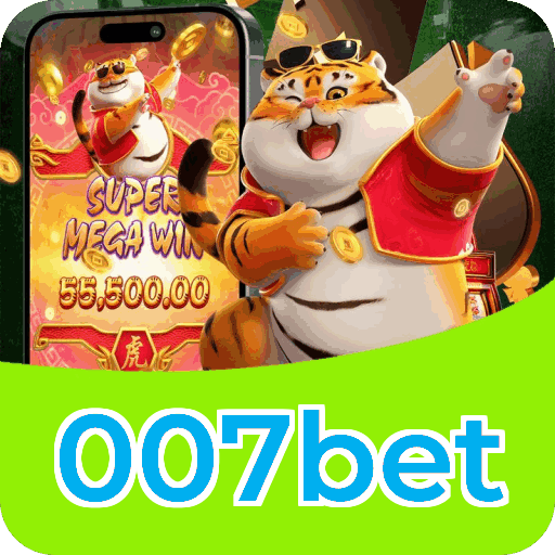 Download PC 007bet
