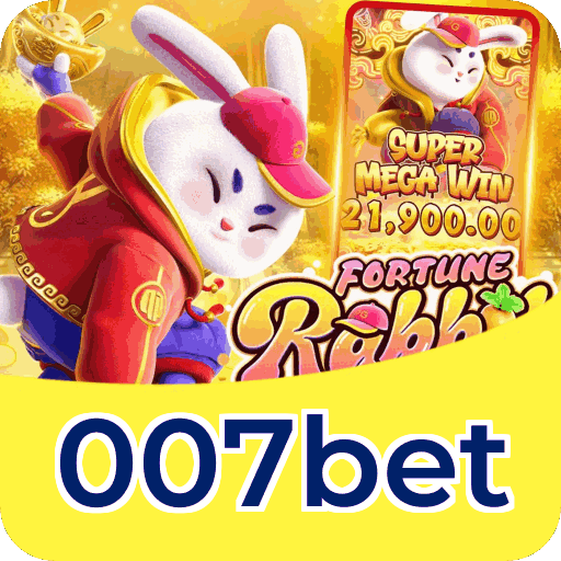 Login rápido no app 007bet